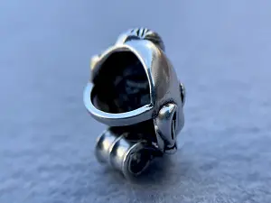 Бусина-Протяжка 