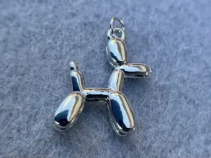 Підвіска Milano Lux