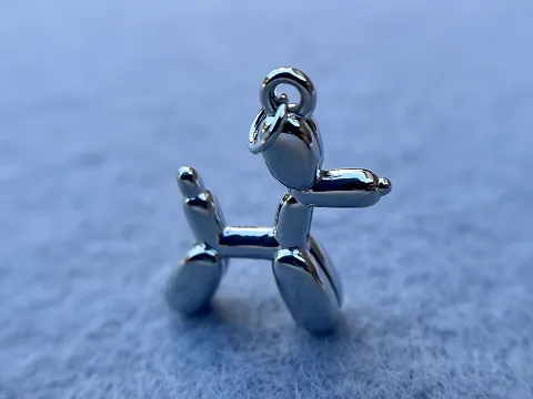 Підвіска Milano Lux