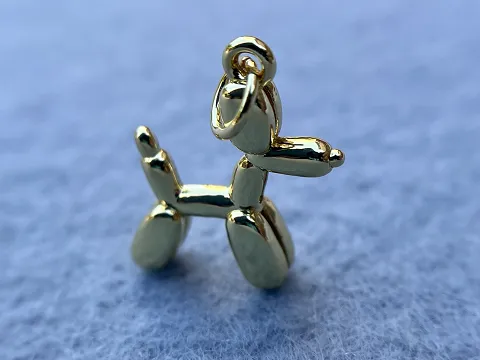 Підвіска Milano Lux