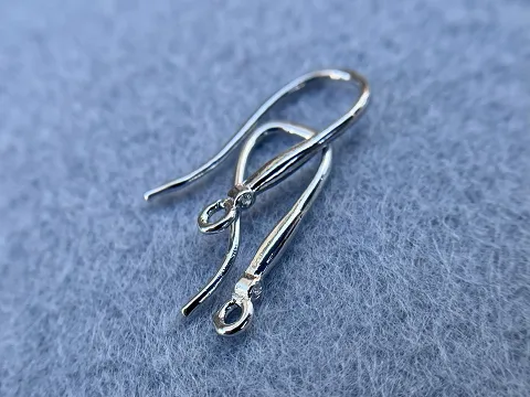 Швенза Milano Lux