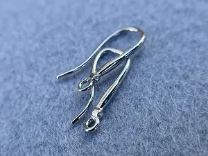 Швенза Milano Lux