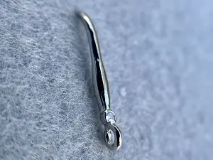 Швенза Milano Lux