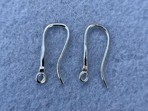 Швенза Milano Lux