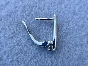 Швенза Milano Lux