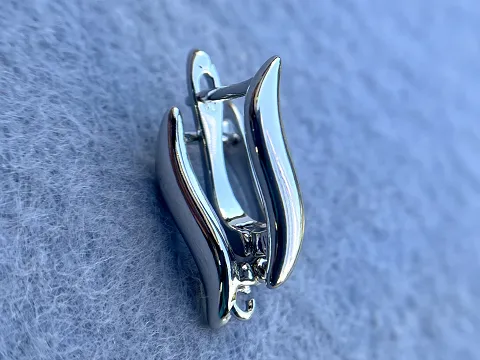 Швенза Milano Lux