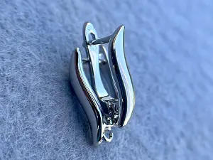 Швенза Milano Lux