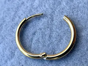 Швензи Конго(Бублики)