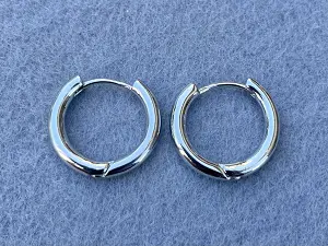 Швензи Конго(Бублики)