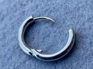 Швензи Конго(Бублики)