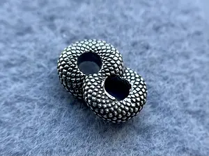 Бусіна - Розділювач