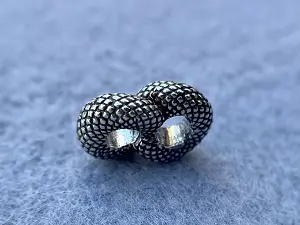 Бусіна - Розділювач