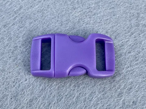 Замок Фастекс