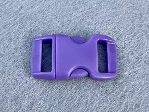 Замок Фастекс