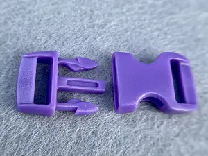 Замок Фастекс