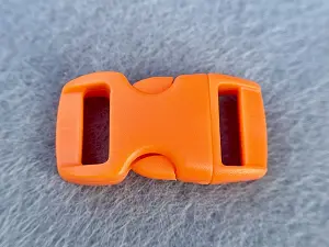 Замок Фастекс