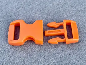 Замок Фастекс