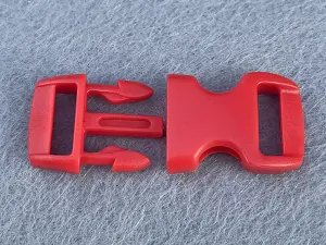 Замок Фастекс