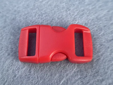 Замок Фастекс