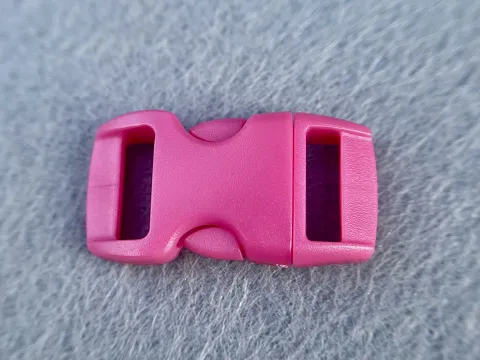 Замок Фастекс