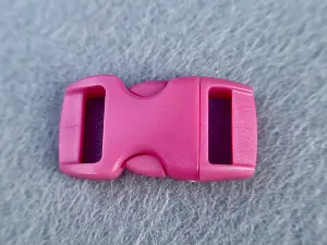 Замок Фастекс