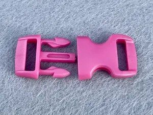 Замок Фастекс