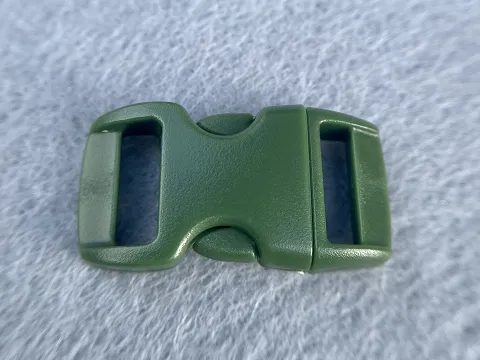 Замок Фастекс