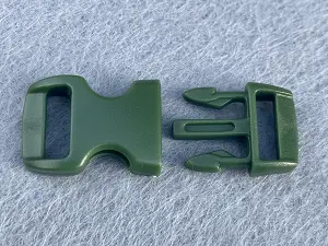 Замок Фастекс