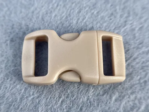 Замок Фастекс