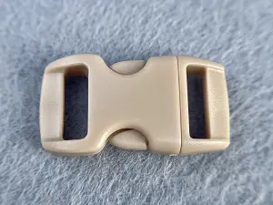 Замок Фастекс