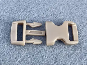 Замок Фастекс