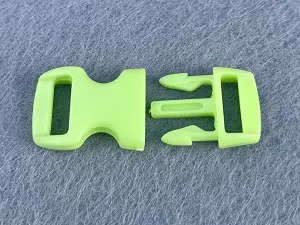 Замок Фастекс