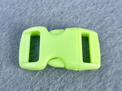 Замок Фастекс