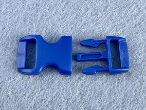 Замок Фастекс