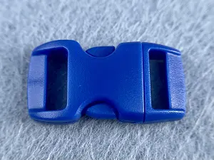 Замок Фастекс