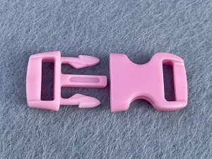 Замок Фастекс