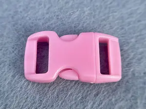 Замок Фастекс