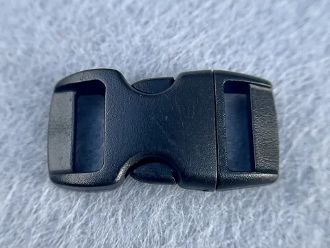 Замок Фастекс