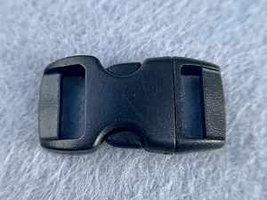 Замок Фастекс