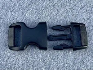 Замок Фастекс