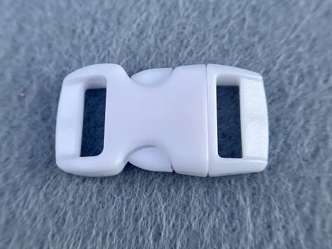 Замок Фастекс