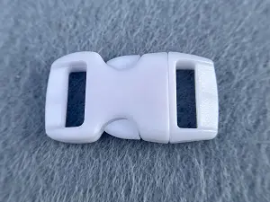 Замок Фастекс