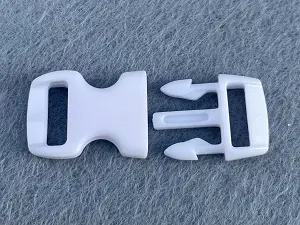 Замок Фастекс