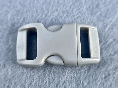 Замок Фастекс