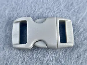 Замок Фастекс