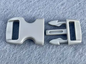 Замок Фастекс