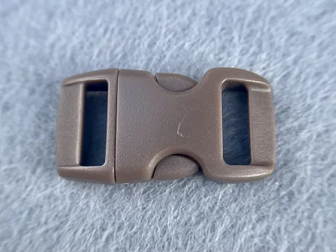 Замок Фастекс