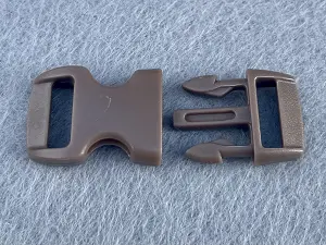 Замок Фастекс