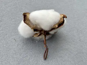 Хлопок -6см (15шт)