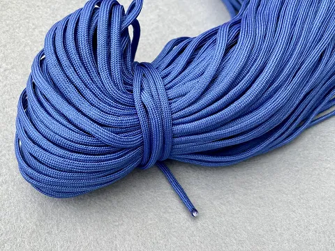 Паракорд - 5мм(100м)